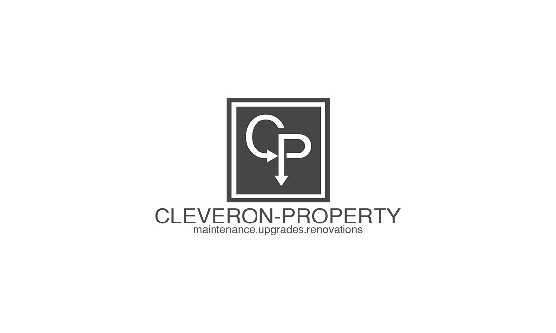 Logo Design by microsys for this project | Design #5762266