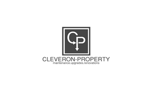 Logo Design by microsys for this project | Design: #5762266