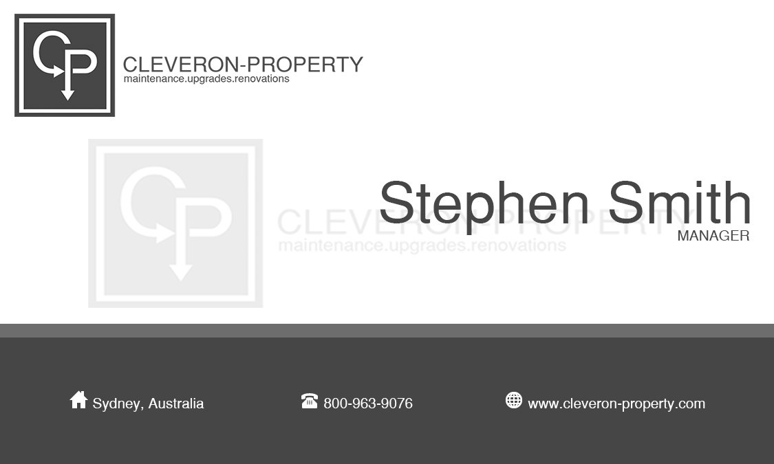 Logo Design by microsys for this project | Design #5762270