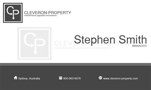 Logo Design by microsys for this project | Design: #5762270
