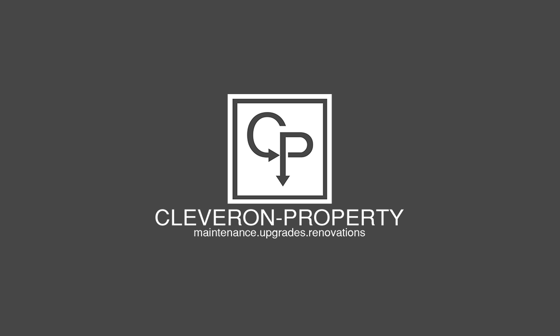 Logo Design by microsys for this project | Design #5762271