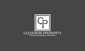Logo Design by microsys for this project | Design: #5762271