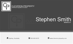 Logo Design by microsys for this project | Design: #5762273