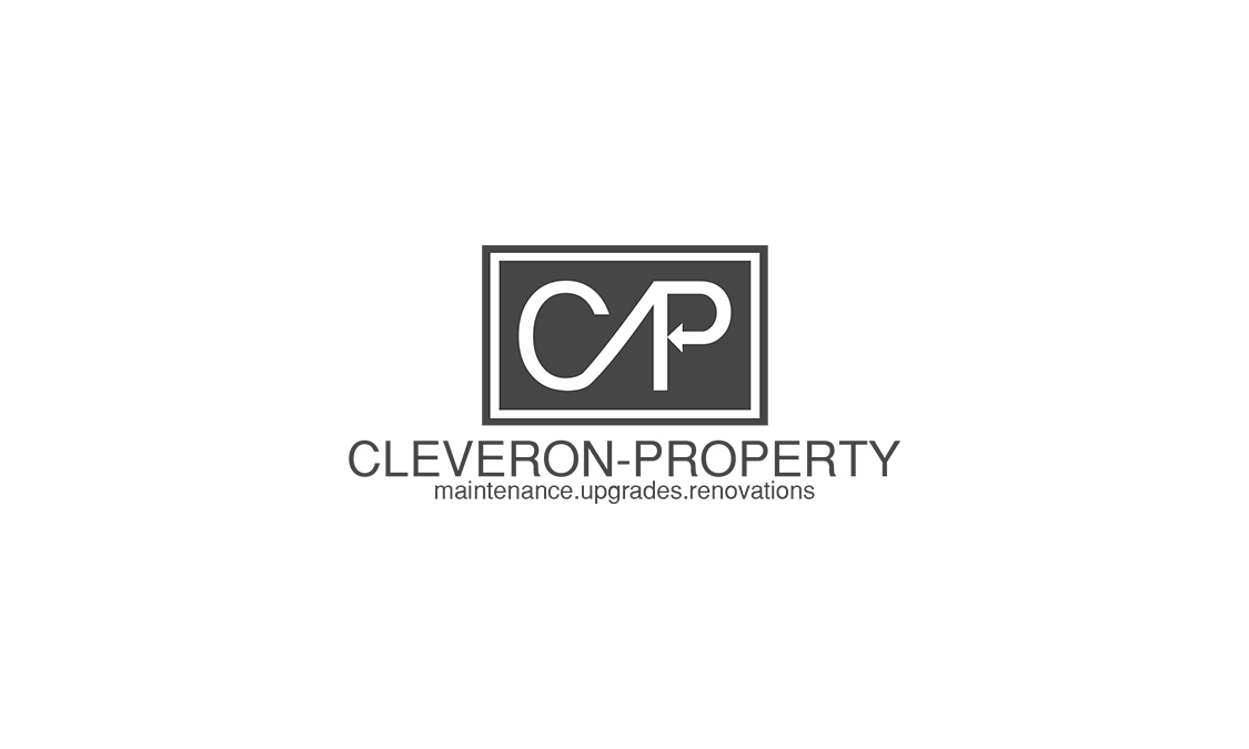 Logo Design by microsys for this project | Design #5762277
