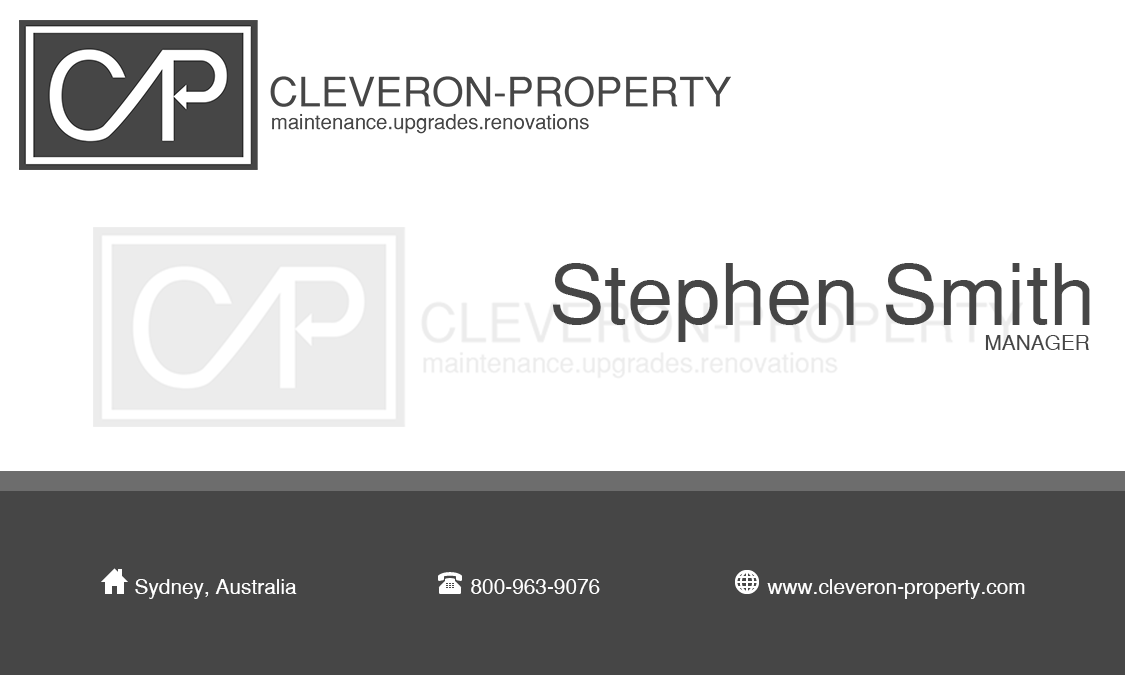 Logo Design by microsys for this project | Design #5762279