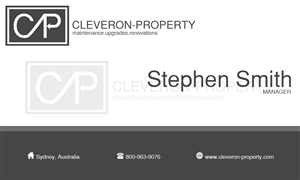 Logo Design by microsys for this project | Design: #5762279
