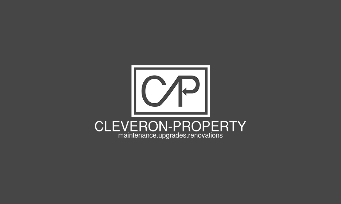 Logo Design by microsys for this project | Design #5762282