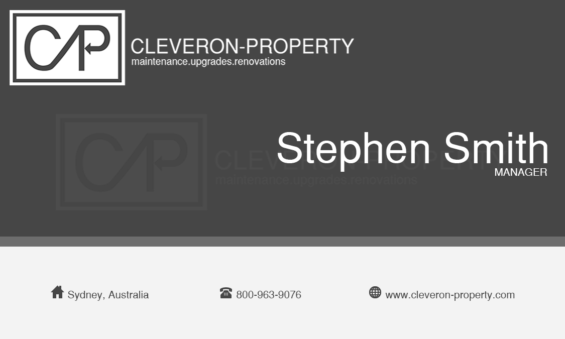 Logo Design by microsys for this project | Design #5762288