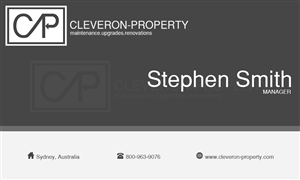 Logo Design by microsys for this project | Design: #5762288