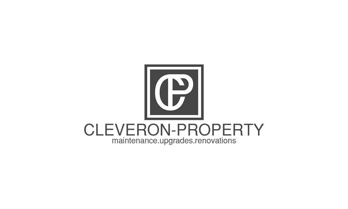 Logo Design by microsys for this project | Design #5762292