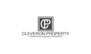 Logo Design by microsys for this project | Design: #5762292