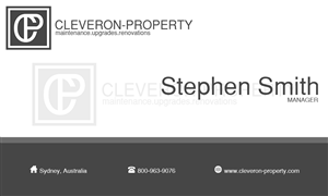 Logo Design by microsys for this project | Design: #5762297