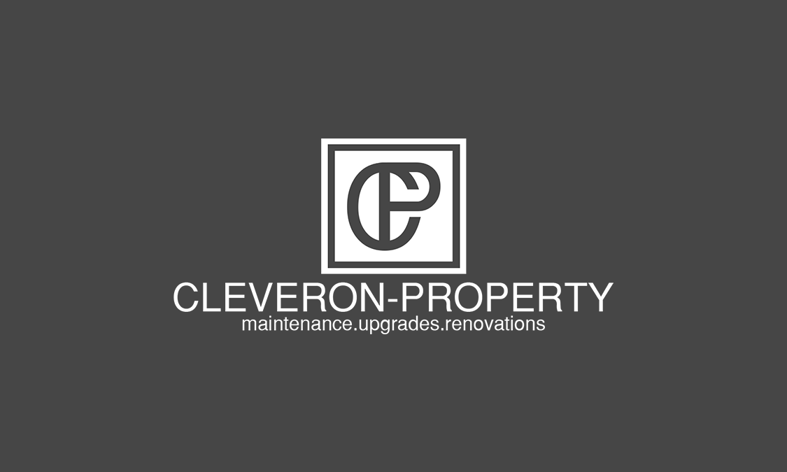 Logo Design by microsys for this project | Design #5762299