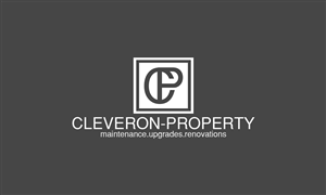 Logo Design by microsys for this project | Design: #5762299