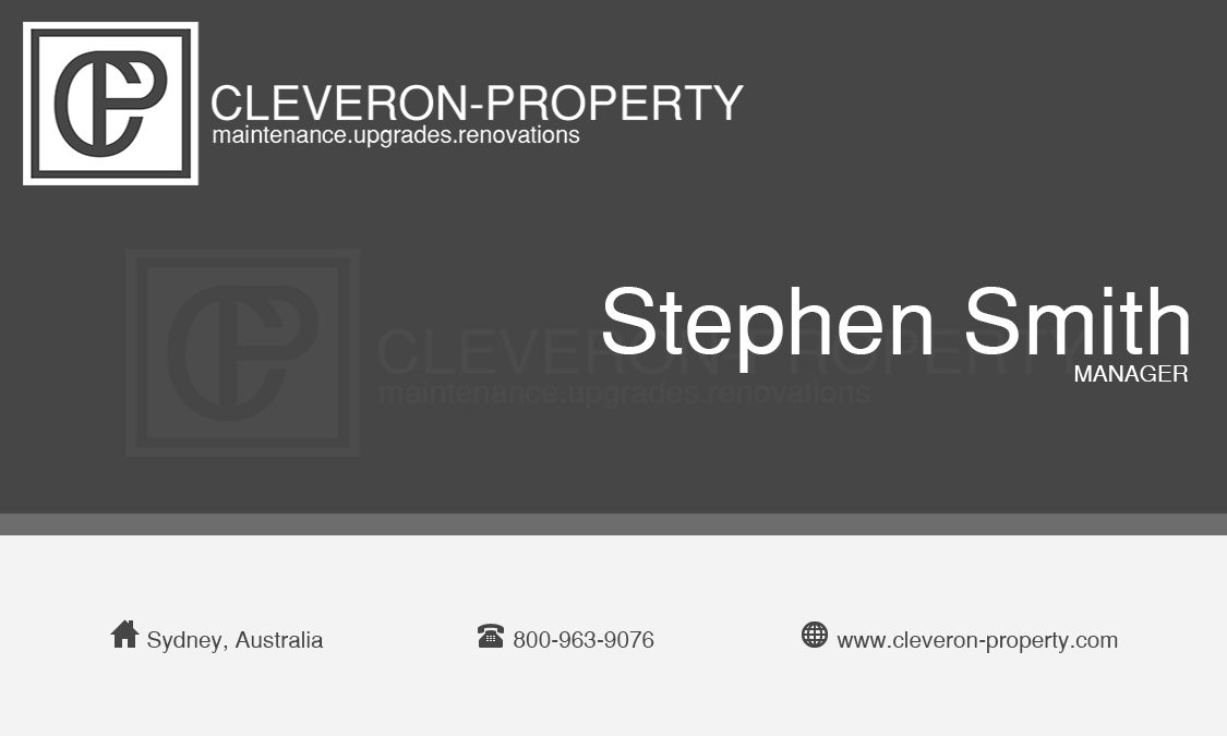 Logo Design by microsys for this project | Design #5762301