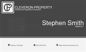 Logo Design by microsys for this project | Design: #5762301