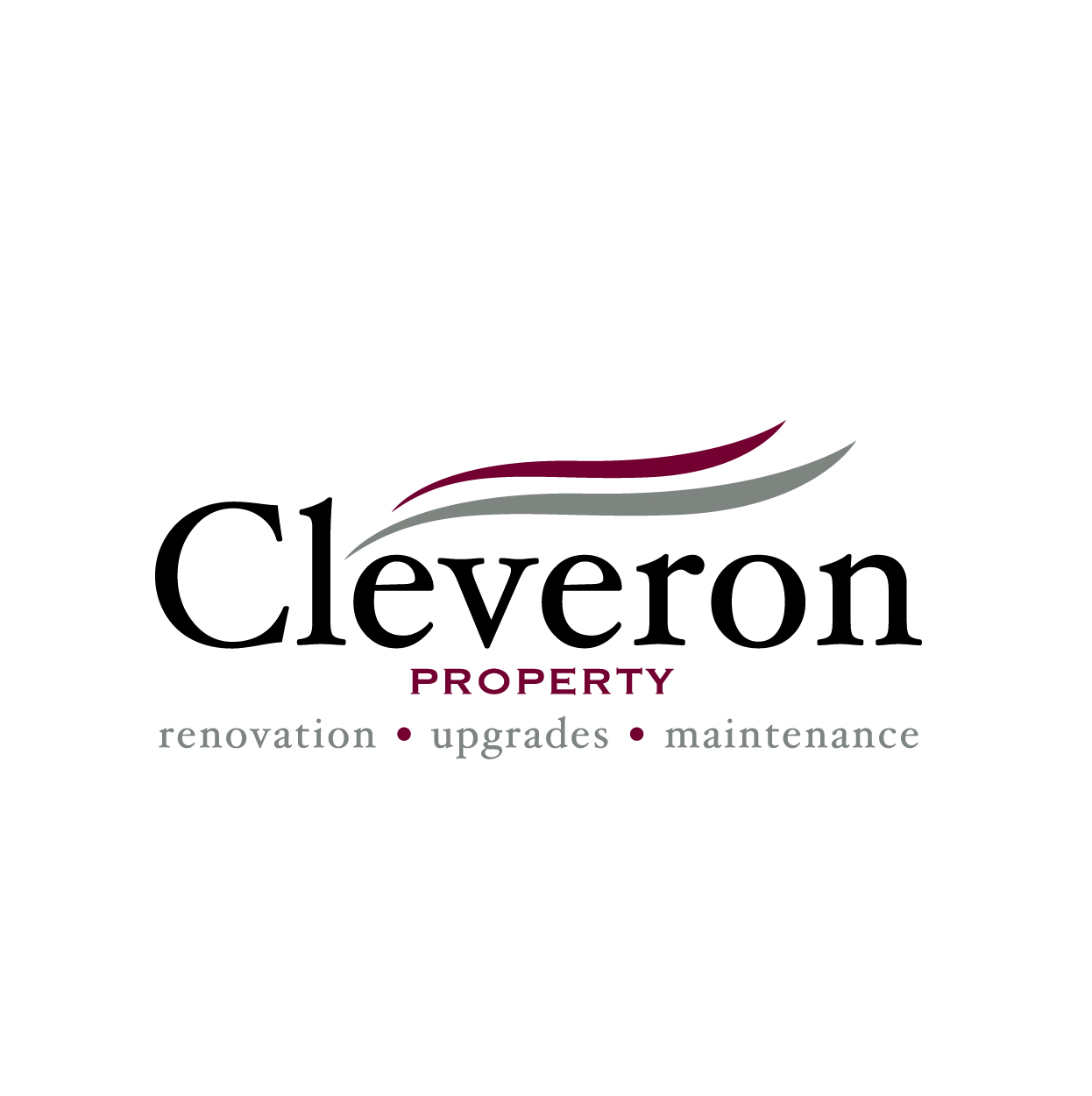 Logo Design by Thomasdesign for this project | Design #5775777