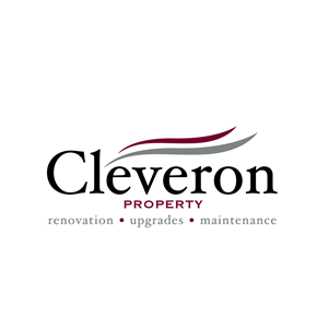 Logo Design by Thomasdesign for this project | Design: #5775777