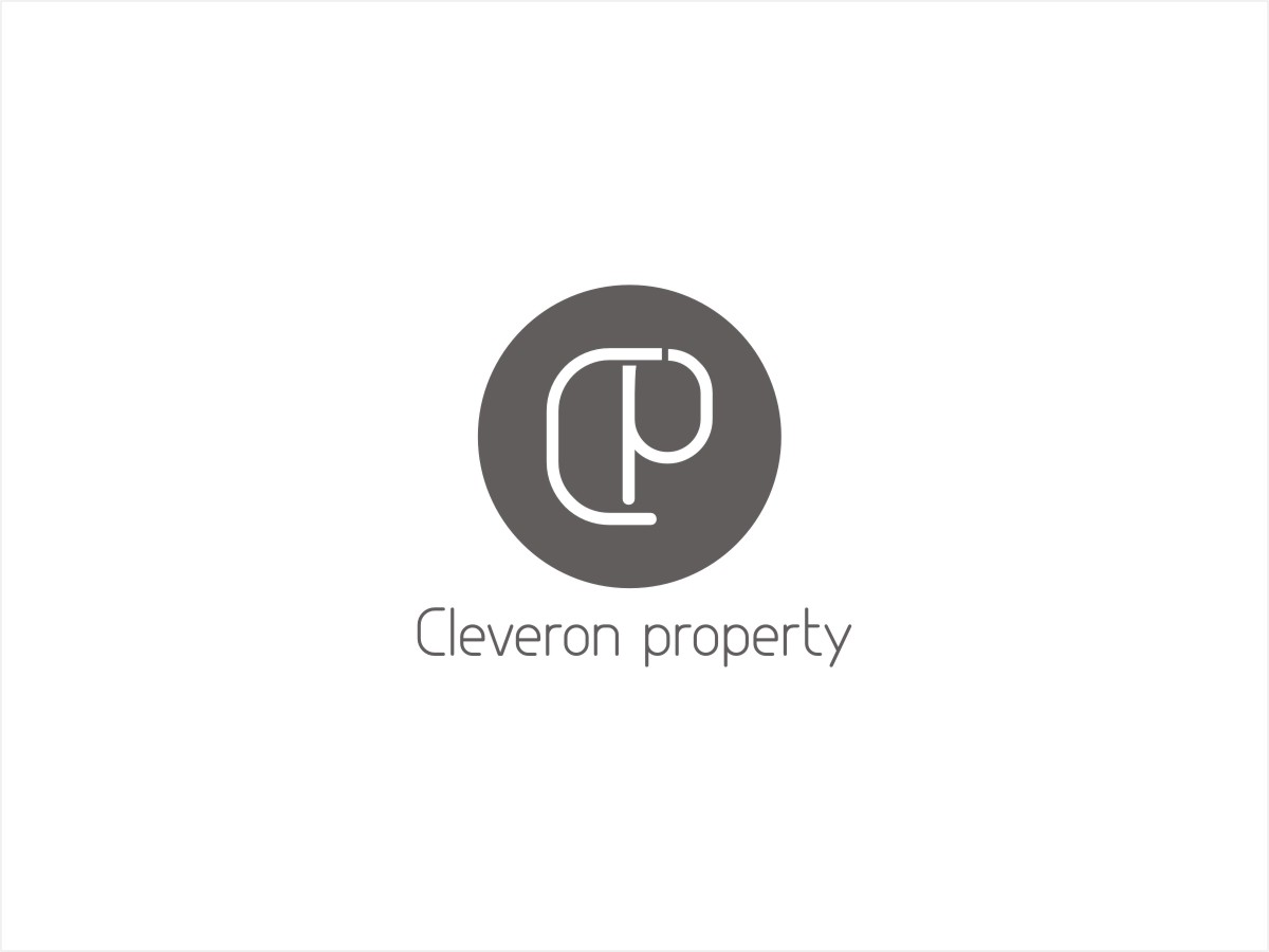 Logo Design by Sushma for this project | Design #5716739