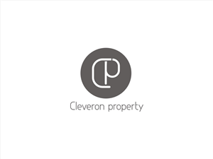 Logo Design by Sushma for this project | Design: #5716739