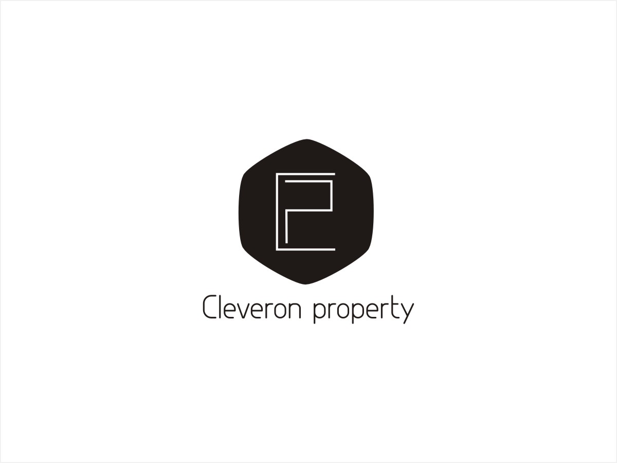 Design de Logo par Sushma pour ce projet | Design #5716902