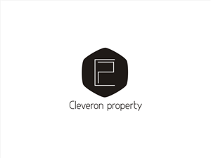 Logo Design by Sushma for this project | Design: #5716902