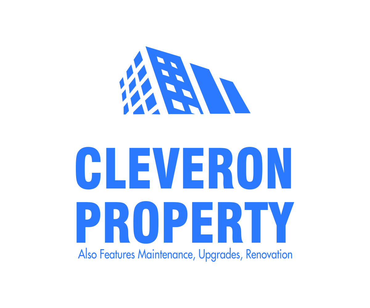 Logo Design by Mohits27 for this project | Design #5703653