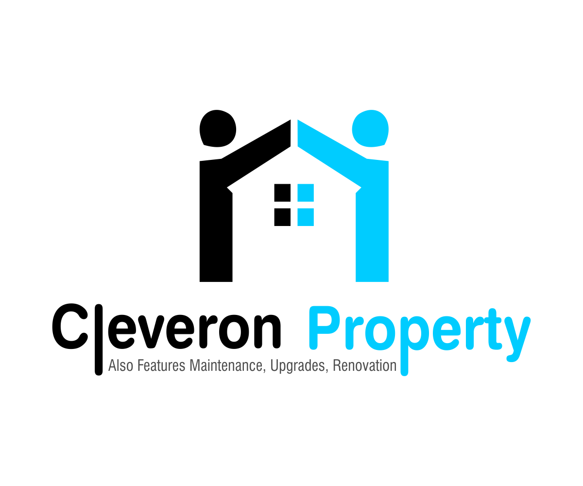 Logo Design by Mohits27 for this project | Design #5703657