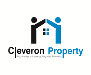 Logo Design by Mohits27 for this project | Design: #5703657