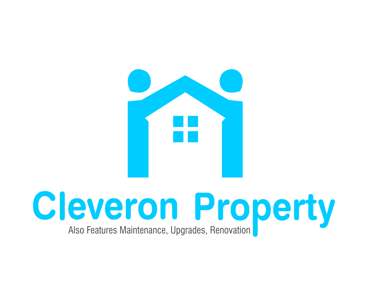 Logo Design by Mohits27 for this project | Design #5703663