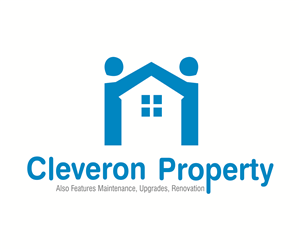 Logo Design by Mohits27 for this project | Design: #5703663