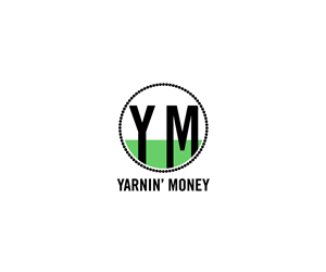 Logo Design by DuaneRoe