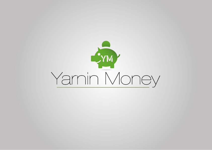 Logo Design by Creatif Idee Design  for Indigenous Consumer Assistance Network Ltd | Design #5704065