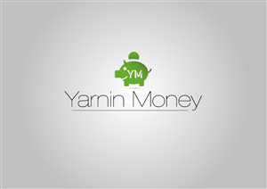 Logo Design by Creatif Idee Design 