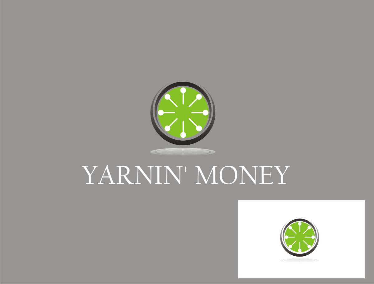 Logo Design by BRAVOart for Indigenous Consumer Assistance Network Ltd | Design #5755145