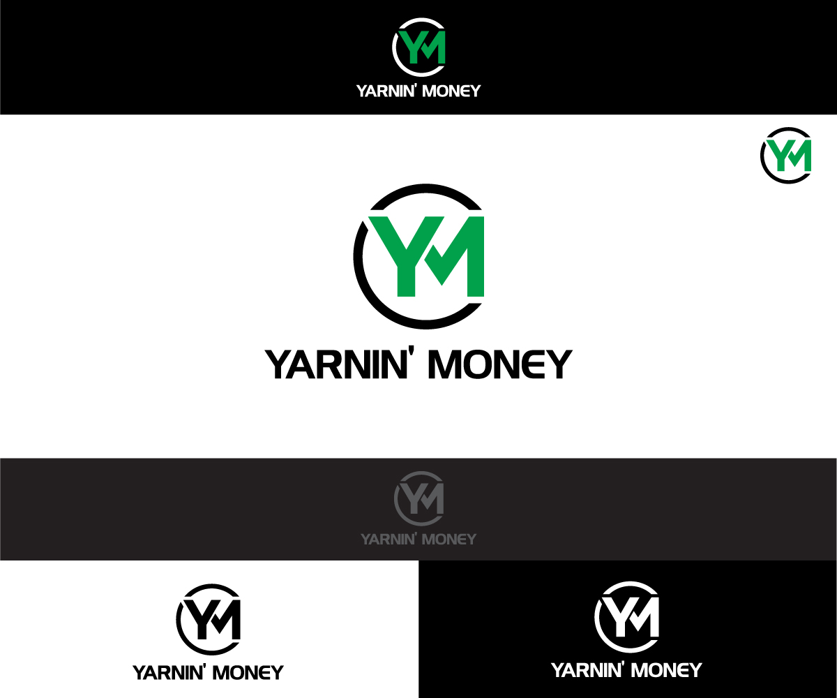 Logo Design by sangeloenriquez for Indigenous Consumer Assistance Network Ltd | Design #5712006