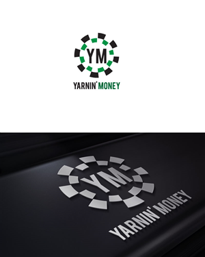 Logo Design by Logoziner for Indigenous Consumer Assistance Network Ltd | Design: #5765142