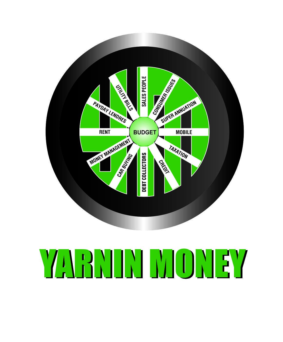 Logo Design by wchristia for Indigenous Consumer Assistance Network Ltd | Design #5755724