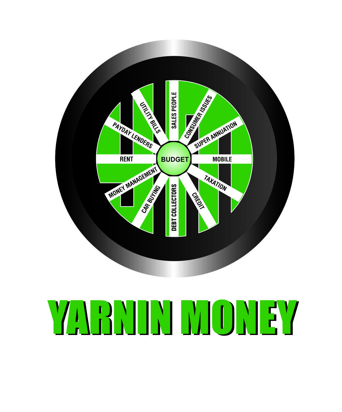 Logo Design by wchristia for Indigenous Consumer Assistance Network Ltd | Design #5755782