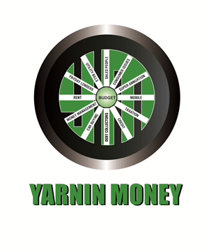 Logo Design by wchristia for Indigenous Consumer Assistance Network Ltd | Design: #5755782