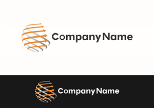 Design de Logo par Admira Graphics pour Indigenous Consumer Assistance Network Ltd | Design #5756389