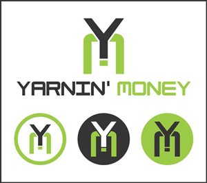 Logo Design by Jrtu
