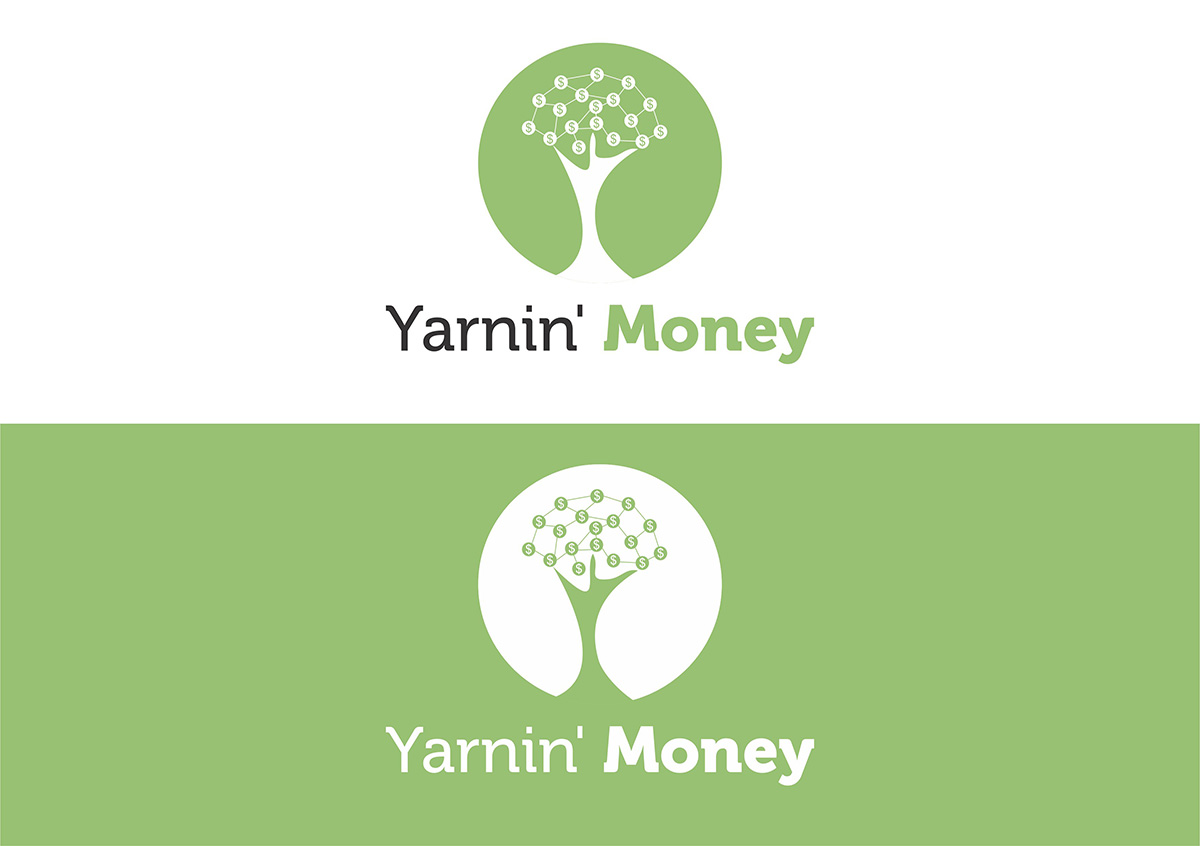 Logo Design by Abaan for Indigenous Consumer Assistance Network Ltd | Design: #5711309