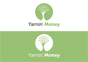 Logo Design by Abaan
