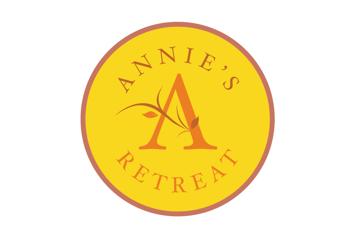 Sticker Design by gates for this project | Design #5840694