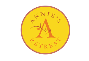 Sticker Design by gates for this project | Design: #5840694