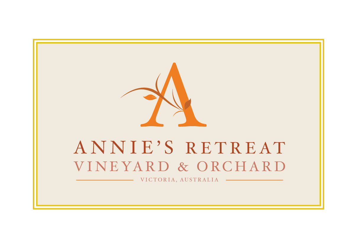 Design Autocollant par gates pour ce projet | Design #5840720