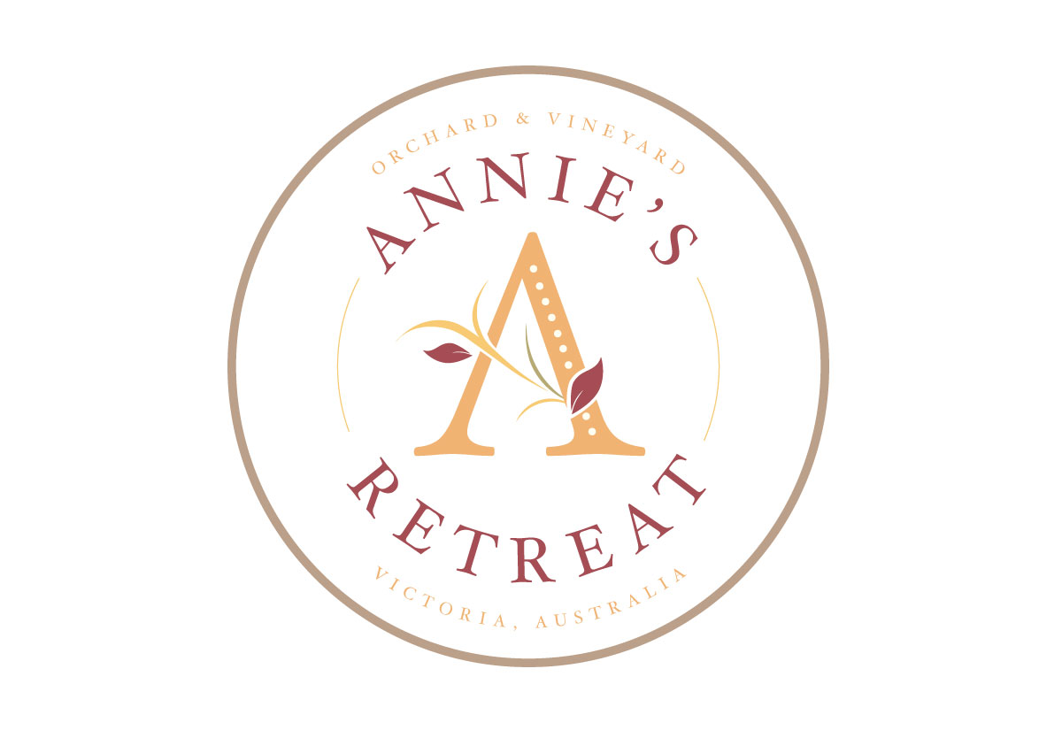 Design Autocollant par gates pour ce projet | Design #5840813