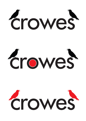 Logo Design by Halfull Media for this project | Design: #5747235