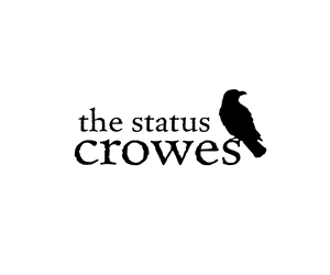 Logo Design by borzoid for this project | Design: #5767212